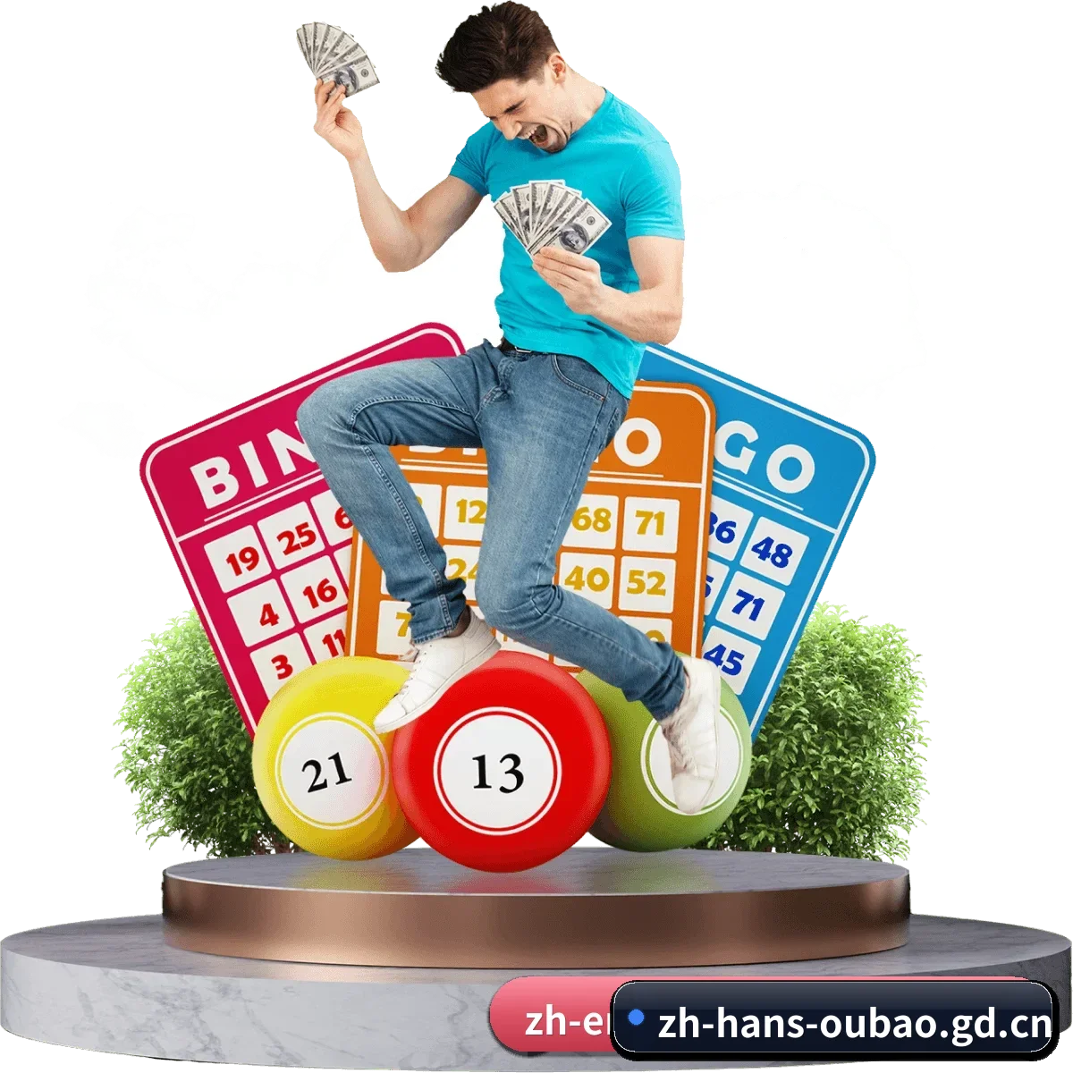 智能战术大模型 - 深度融合生成式 AI 与高频赛事数据流,为每位球迷提供毫秒级事件推送与千人千面的战术研报。